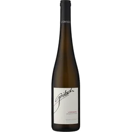 fj gritsch Grüner Veltliner Ried Loibenberg 6 x 0,75 l