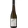 fj gritsch Grüner Veltliner Ried Loibenberg 6 x 0,75 l