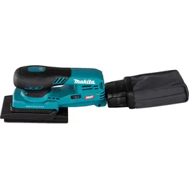 Makita BO005CGZ ohne Akku