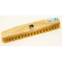 SCHULZ Schrubber Holz 29 cm