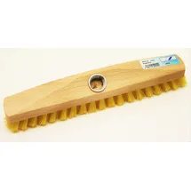 SCHULZ Schrubber Holz 29 cm