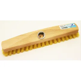 SCHULZ Schrubber Holz 29 cm