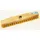 SCHULZ Schrubber Holz 29 cm