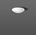 311943 2 76 LED-Wandleuchte