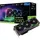 PNY GeForce RTX 5080 ARGB OC 16GB GDDR7, HDMI, 3x DP (VCG508016TFXXPB1-O)