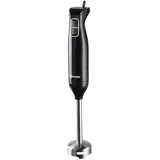 bESTRON Handmixer in Schwarz