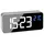 TFA 60.2032.54 silber