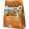 Wide Plain Puppy 2 kg