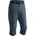 3/4-Hose Ensign Blue 58