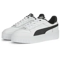 Puma Carina Street