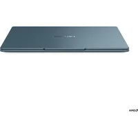 Lenovo Yoga Slim 7 14AKP10 AMD Ryzen AI 5