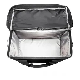 Tatonka Gear Bag 40 45 cm Schwarz
