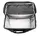 Tatonka Gear Bag 40 45 cm Schwarz