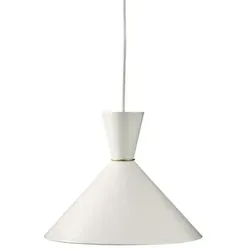 Warm Nordic - Bloom Pendelleuchte Warm White