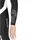 Mares Neoprenanzug Flexa Schwarz S2