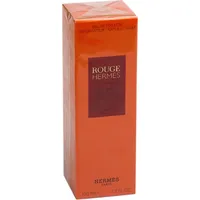 Hermès HERMES Rouge Eau De Toilette 100ml