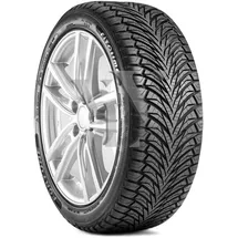 Fortune FSR-401 265/65 R17 112H