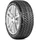 Fortune FSR-401 265/65 R17 112H