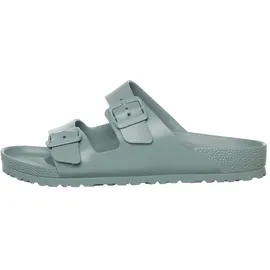 Birkenstock Arizona EVA Pure Sage 41