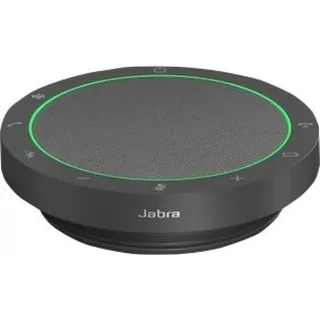 JABRA Speak2 55 MS (2755-109)