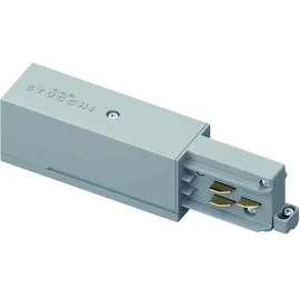 RIDI Homelight Ridi-Leuchten Einspeiseteil ST-ET-SLR-W