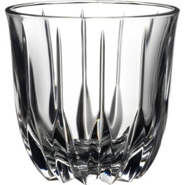 Riedel Drink Specific Glassware Kaffeeglas Gläser-Set, 2-tlg. (6417/10)