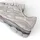 Asics Gel-NYC Unisex CREAM / 41.5