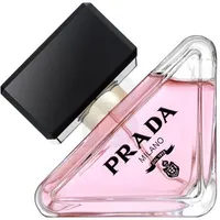 Prada Paradoxe Eau de Parfum refillable 30 ml