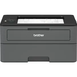 Brother HL-L2375DW