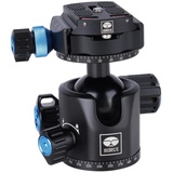 Sirui ST-10X (780306)