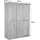 Interlink Pelle 140 x 190 x 55 cm natur