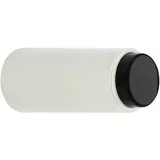 Hewi Wandtürpuffer 611.90 Ku.99 reinweiß L.90mm