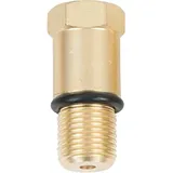 KS Tools Adapter M10x1,0
