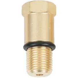 KS Tools Adapter M10x1,0