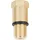 KS Tools Adapter M10x1,0