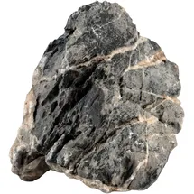 Sera Aquariendeko Rock Quartz Gray L 2 - 3 kg