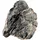Sera Aquariendeko Rock Quartz Gray L 2 - 3 kg