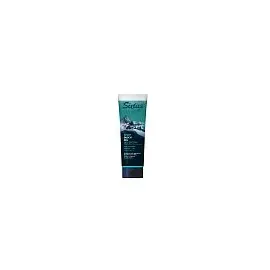 Neubourg Skin Care GmbH Sixtus Sport Duschgel