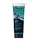 Neubourg Skin Care GmbH Sixtus Sport Duschgel