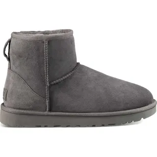 UGG Australia Classic Mini II Grey 39