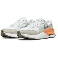 Nike Air Max SYSTM Damen