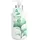 Frosch Senses Cremeseife Aloe Vera 300 ml