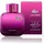 Lacoste L.12.12 Pour Elle Magnetic Eau de Parfum 80 ml