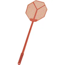 WINDHAGER Fliegenklatsche
