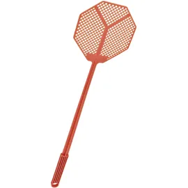 WINDHAGER Fliegenklatsche