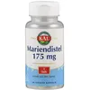 Mariendistel Extrakt 175 mg