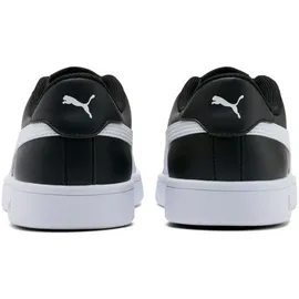 Puma Smash v2 L puma black-white 38,5