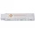 bernstein tools for electronics Zollstock 7-503 1 m