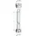 Schell Verrohrungsset 1000mm, d= 16mm, für Duschpaneel