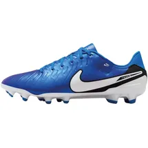 Nike Legend 10 Academy Mg soar/white 45